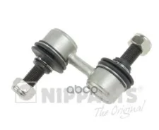 ���� ������������� Nipparts ���. J4965006 J4965006 Nipparts J4965006 ����