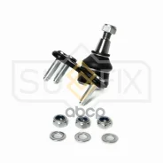 ����� ������� | ����� ��� | AUDI A3(8V) 1.2T-2.0D 12, Skoda Octavia(5E) 1.2T-2.0 12, VW Golf VII 1.2T-2.0 12 / Passat 1.4T-3.6 05 / Sharan 1.4T-2.0 10...