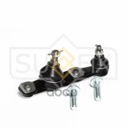 ����� ������� | ����� ���� | Lexus IS250/IS300/IS350 (GSE2_) 05- / Toyota MARK X (GRX120, GRX130) 04- SG-1160 Sufix ���. SG1160 SG1160 ����