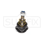 ����� ������� | ����� ����/��� | SG-1138 SG1138 Sufix ���. SG1138 SG1138 ����