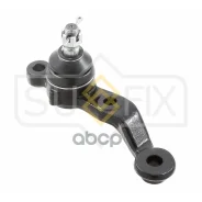 ������� ����� | ����� ��� | Lexus GS300/GS430 (JZS160) 97-05 / Toyota Aristo (_S16_) 97-05 / = FR LOW LH Sufix ���. SG1135 SG1135 ����