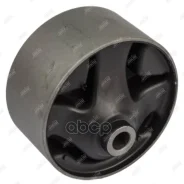 �������� ����� ��������� NI B13, N15, Y10, B14, N14 ���. ������� �������� 112110M005; 1121150Y11; 112200M000; 112200M010; 112200M600; 112204B000; 1122...