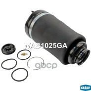 ������������ MB-BENZ GL (X164) GL 450 [M 273.923] 340 HP Petrol 06-12 Krauf ���. WAB1025GA WAB1025GA ����