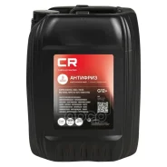 ������ Carville Racing ���. L2018209 L2018209 ����