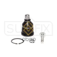 ������� ����� ������ L/R KIA Clarus 1.8-2.0 96, Mazda Capella/626 II-V 02 / MX-6 92 SG-1131 Sufix ���. SG-1131 SG1131 ����