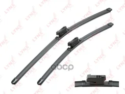 ����� ���������������� ������������! 600/450�� Skoda, VW XF6045B_LYN LYNXauto ���. XF6045B �-�� XF6045B ����