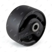 �������� ����� ��������� Jikiu ��� Nissan AD Van Wingroad 1999-2004 Sunny Pulsar 2000-2005; D=11; 81.5*40.5*60; BE22013; 113214M400 1132095F0A 113204m...