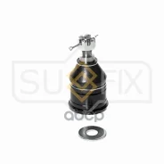 ����� ������� | ����� ����/��� | C1246LR; �22013AP; �SB-H072; �KBJ1145; �CB0126; �CBHO-41; �51220-TA0-A02; �47289; �0105-0415; �JB28072; �0320-CUD; �0...
