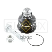 ����� ������� | ����� ����/��� | LADA Largus Sufix ���. SG1193 SG1193 ����