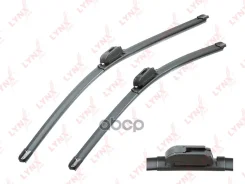 ����� ���������������� ������������, �������� 600/500�� (hook) LYNXauto ���. XF6050H XF6050H ����