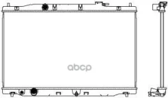 �������� Honda CR-V IV (RM_) 2.4 (RM3) 188 �. �. 2012 - 2016 CR-V IV (RM_) 2.4 AWD (RM4) 180 �. �. 2012 - 2016 CR-V IV (RM_) 2.0 (RM1) 150 �. �. 2012...