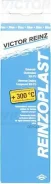 ����� �������� ������������ Victor Reinz Reinzoplast, ���������� 300� (�����), 80�� �������������� Victor Reinz ���. 702457120 Victor Reinz 702457120...