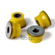 �������� �������������� ������������� ������� �����, �������� �� 4 �� C9925; �TAB-ACM26-KIT; �ASB4183; �TG4551644040; �TG-45516-44041; �40120-68020;...