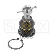 ����� ������� | ����� ����/��� | Sufix ���. SG1176 SG1176 ����
