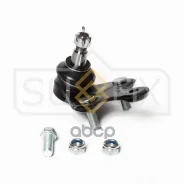 ����� ������� | ����� ���� | Toyota Highlander / Kluger (GSU4_) 08- / Lexus RX270/350/450h (GGL1_) 09- 0,994 Sufix ���. SG1174 SG1174 ����