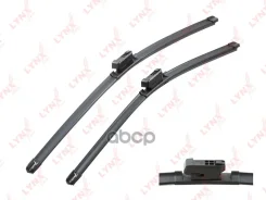 ����� ���������������� ������������, �������� 600/530�� (push button 16mm) LYNXauto ���. XF6053B XF6053B ����