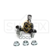 ����� ������� ����� | ����� ���� | SG-1181 SG1181 Sufix ���. SG1181 SG1181 ����