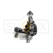 ����� ������� ����� | ����� ����/��� | Honda Civic IX (FK_) 12- / = FR Sufix ���. SG1189 SG1189 ����