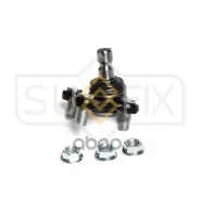 ����� ������� ����� | ����� ��� | Sufix ���. SG1180 SG1180 ����