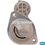 ������� Krauf ���. STD3300RN STD3300RN ����