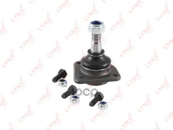 ���� � ������������ ����� ������� | ����� ����/��� | LADA 2101-07/NIVA 2121/2131 LADA NIVA 2121 76-15 / = FR LOW LYNXauto ���. C1180LR C1180LR ����