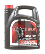 Chempioil Hypoid