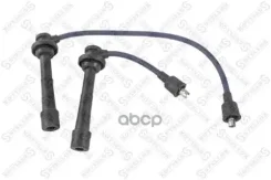 �������� Suzuki Liana/SX4 1.3/1.6 Suzuki Jimny 1.3 16V 4WD (SN413) 98/ Suzuki Jimny 1.3 16V (SN413) 98/ Suzuki Liana 1.6 4WD (RH416) 02/ Suzuki Baleno...