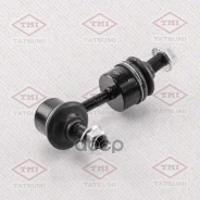 ������ ������������� /������ ����� /������ Tatsumi /Hyundai ix35 2010- ���. ���. /����. ; TEB1119; 555303R000 CLKH45L CLKH45R Hyundai IX35 10- ���. ��...