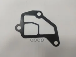 ��������� ���������� Toyota ���. 1632515020 1632515020 ����