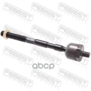 ���� ������� 0222-G15RA Febest 0222G15RA, Nissan Bluebird Sylphy II (G11) Febest ���. 0222-G15RA 0222G15RA ����