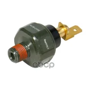 ������ �������� ����� VSOE0890 Startvolt ���. VS-OE0890 VSOE0890 ����