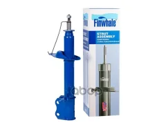 ����������� ������ ����� ������� Finwhale ���. 23024GL 23024GL Finwhale 23024GL ����