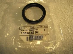 ������� ������������������ ���� 0,002 Nissan ���. 1351053J01 1351053J01 ����