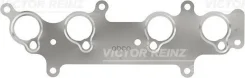 ��������� ���������� ���������� SG-0015; �17173-75040; �77BGE0364; �13213900; �912. �100; �17173-75040; �GX-17173-75040; �17173-0C020; �17173-0C020;...