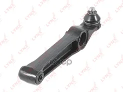 ����� ������ L/R / �����. ����. LYNXauto ���. C5390LR C5390LR ����