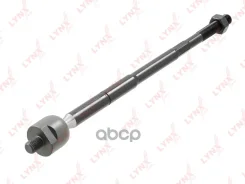 ������� ���� | ����� ����/��� | Toyota Carina / Corona / Caldina (ST195, ST215) 92-02 / Ipsum (SXM15) 96-01 / 4WD C2417LR LYNXauto ���. C2417LR C2417L...