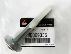 ���� ����������� ������� ���� Mitsubishi ���. MB809335 MB809335 ����