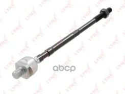 ���� ������� | ����� ����/��� | SD-1215; �15136AP; �48521-1M210; �48521-1M225; �48521-1M226; �SR-4780; �KRE1072; �CR0457; �CRN-16; �CRN-19; �41314; �0...