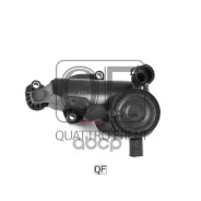 ���������������! Audi A2 00-05, Skoda Fabia I/II/Octavia I/II 96-14 Quattro Freni ���. QF47A00002 QF47A00002 ����