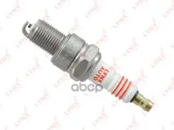 ����� ��������� 7FCR (Nickel) MS851234; �7700742094; �7700868864; �22401AA210; �2023; �7265; �BPR7E; �BPR7E; �BPR7ES; �W22EPRU; �VSP 1603;0 242 245 55...