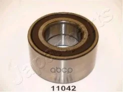 ��������� ������� ������, �������� | ����� | Dacia Logan (LS_) 1.2 16V KK-11042 Japanparts ���. KK11042 KK11042 ����