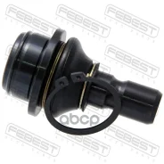 ����� ������� ������� ������ | ��� ����/��� | JB22018; �0220-R51RD; �0220-R51RD2; �BJ10124; �0220-R51RD; �4103037; �52-10111-SX; �TG551A0ZC30A; �C1356...