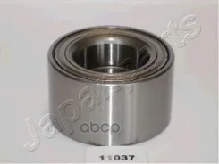 ��������� ������� ������ ��������� Japanparts ���. KK11037 KK11037 ����