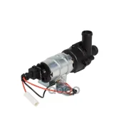 ����� ��������� ���. ������. � ��������� ����������� (18��) ��� �/� ��� 3221, 2218 VPM03780E Startvolt ���. VPM03780-E VPM03780E ����