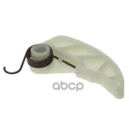 ����������� ���� Hyundai-KIA ���. 2446025001 Hyundai-KIA 2446025001 2446025001 ����