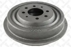 ������� ���������! Renault R21/Laguna 1.7-2.1D Stellox 60259921SX 60259921SX ����