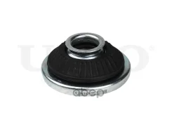 ����� ������������ �������� Opel Astra H 05-, Zafira B 05- UNIO ���. RMP-13127 RMP13127 ����