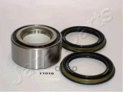 ��������� ������� ������, �������� | ����� | Nissan Maxima II (J30) 3.0 i KK-11016 Japanparts ���. KK11016 KK11016 ����