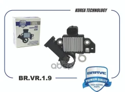 ���� ���������� �hevrolet Cruze, Cobalt, Aveo Brave ���. BRVR19 BRVR19 ����