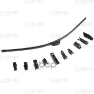 ����� ���������������� (������������) T-Flex 650�� Carberry ���. 27CA65 27CA65 ����